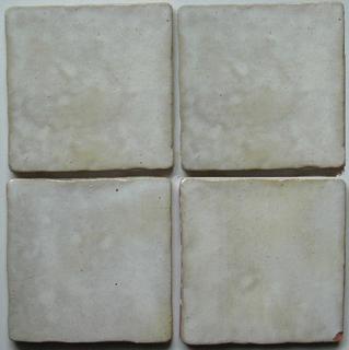DSCF1794.JPG