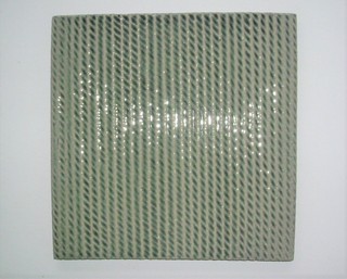 DSCF1958.JPG