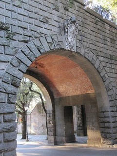 natukasiitaile499.JPG