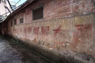 natukasiitaile549.JPG