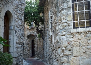 natukasiitaile551.JPG