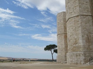 natukasiitaile564.JPG